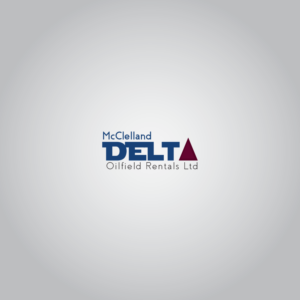 Logo Design by Andrei Zeekee