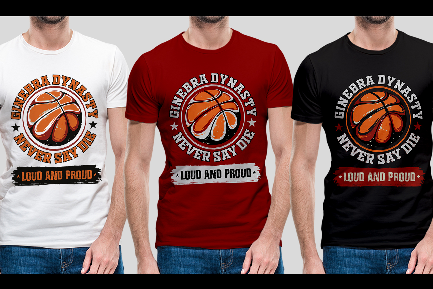 Design de T-shirt par TGDesigns pour ce projet | Design #19665091