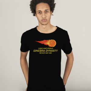 T-Shirt-Design von TGDesigns für dieses Projekt | Design: #19687355
