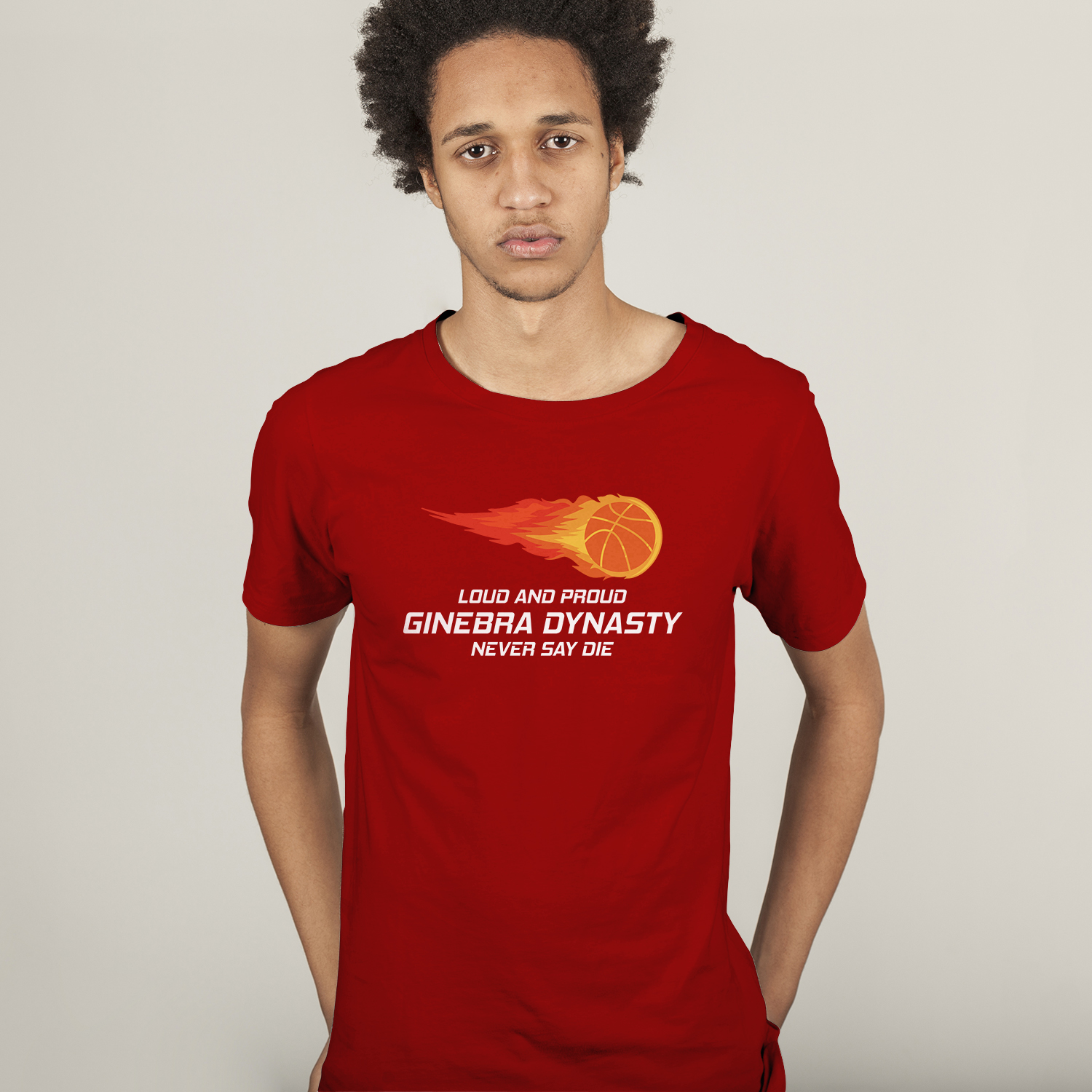 T-shirt Design by TGDesigns for this project | Design #19687356