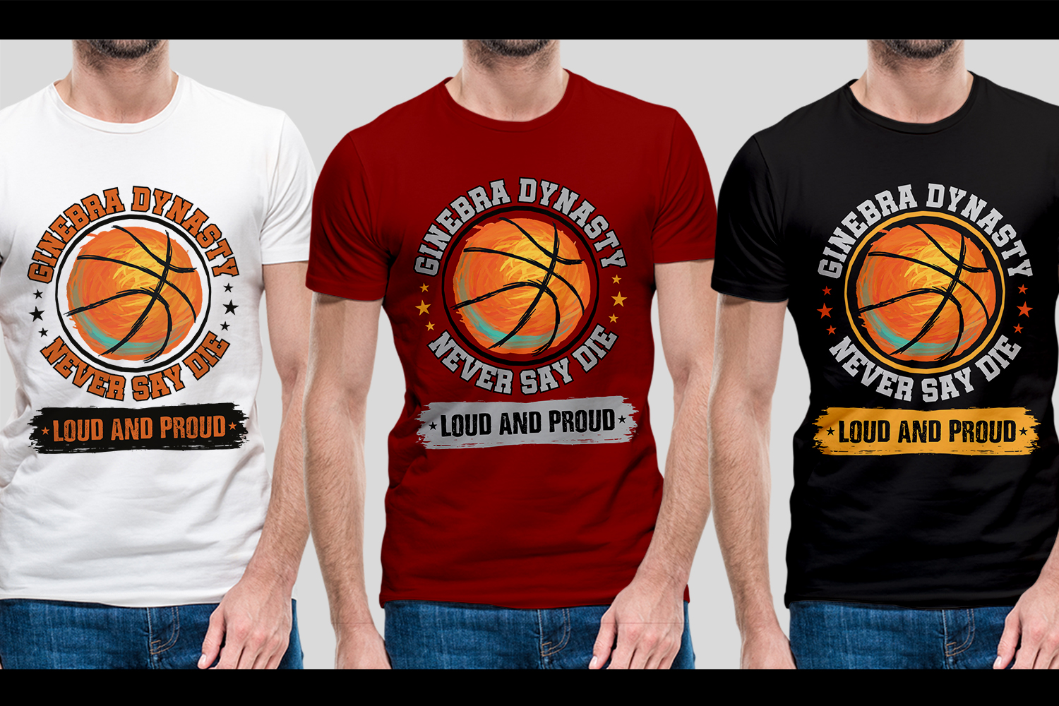 Diseño de Camiseta por TGDesigns para este proyecto | Diseño #19694522