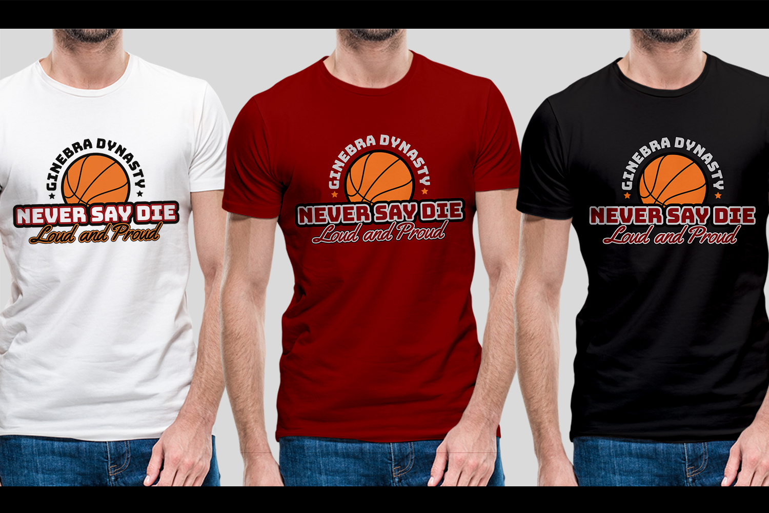 Diseño de Camiseta por TGDesigns para este proyecto | Diseño #19694550