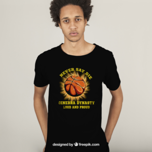 T-Shirt-Design von TGDesigns für dieses Projekt | Design: #19706663