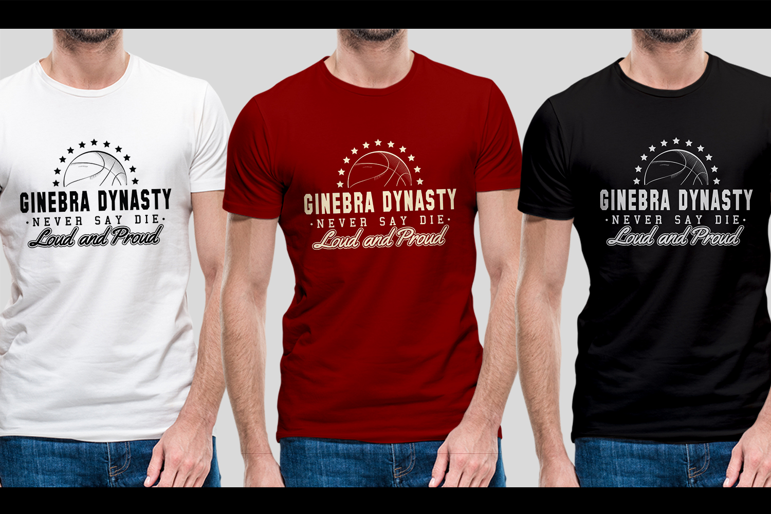 Diseño de Camiseta por TGDesigns para este proyecto | Diseño #19708256