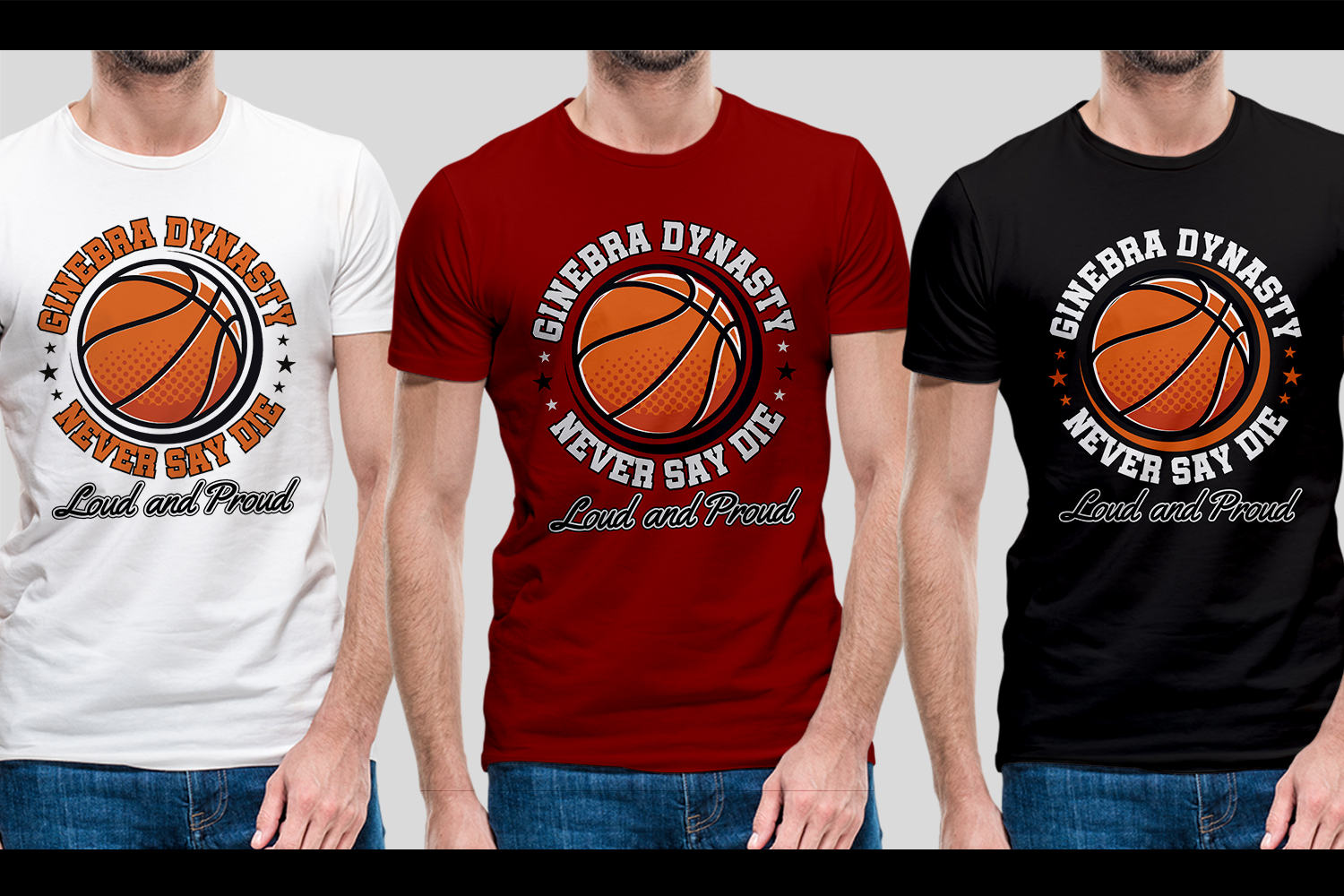 T-Shirt-Design von TGDesigns für dieses Projekt | Design #19708277