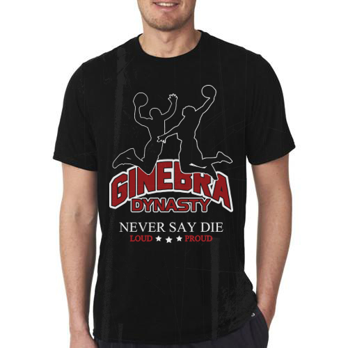 T-shirt Design by hvdesigns for this project | Design #19608634