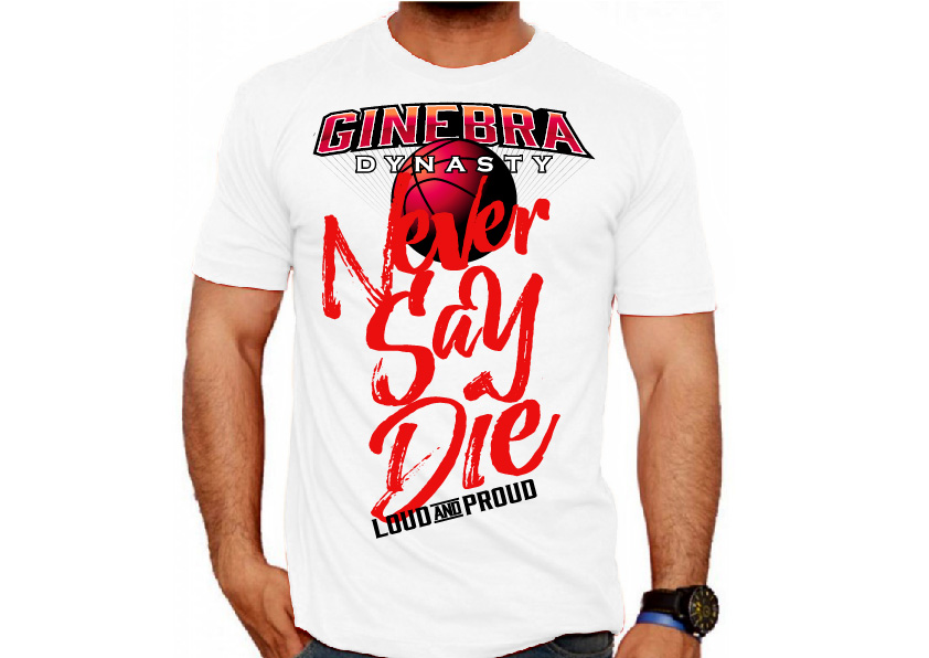 T-shirt Design by ~idiaz~ for this project | Design #19652032