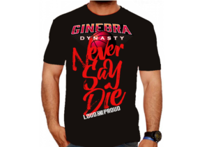 T-shirt Design For A Champion BASKETBALL Team | T-shirt Design by ~idiaz~