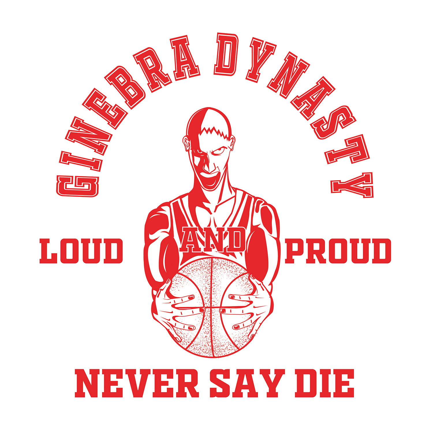 T-shirt Design by mekhfioui for this project | Design #19670959