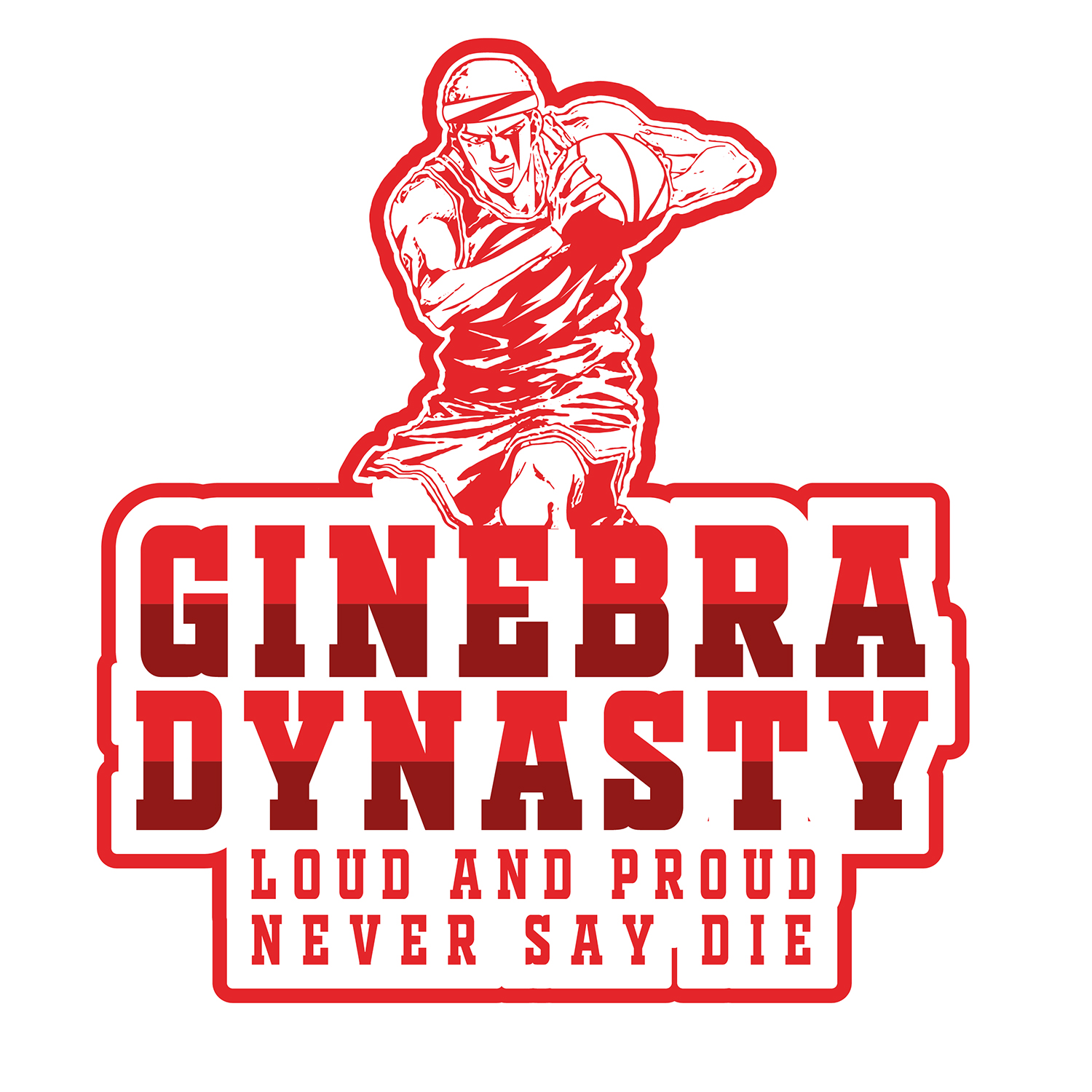 T-shirt Design by mekhfioui for this project | Design #19685241