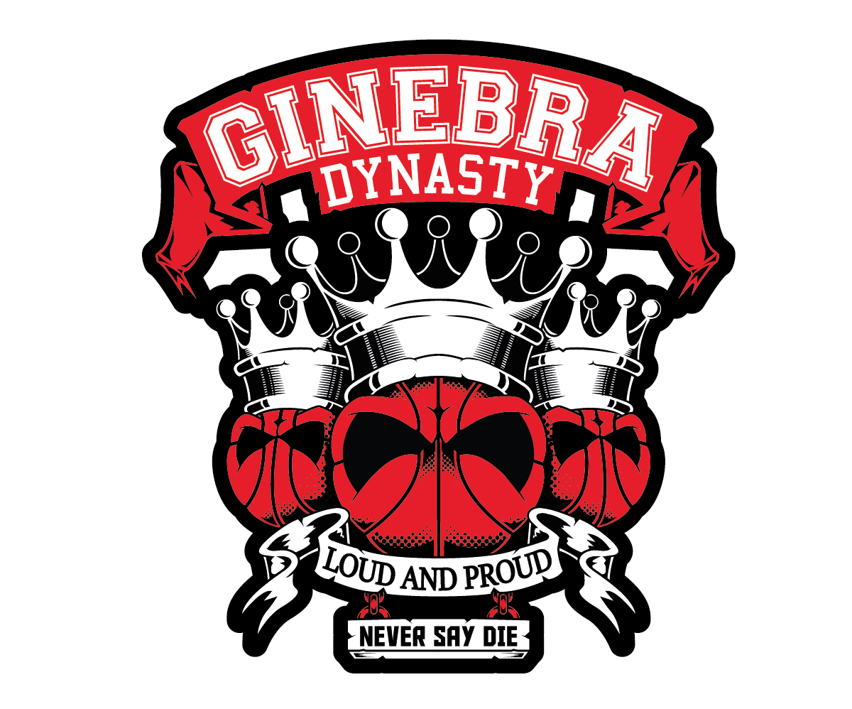 T-shirt Design by V3H Desing & Ilustration for this project | Design #19651944