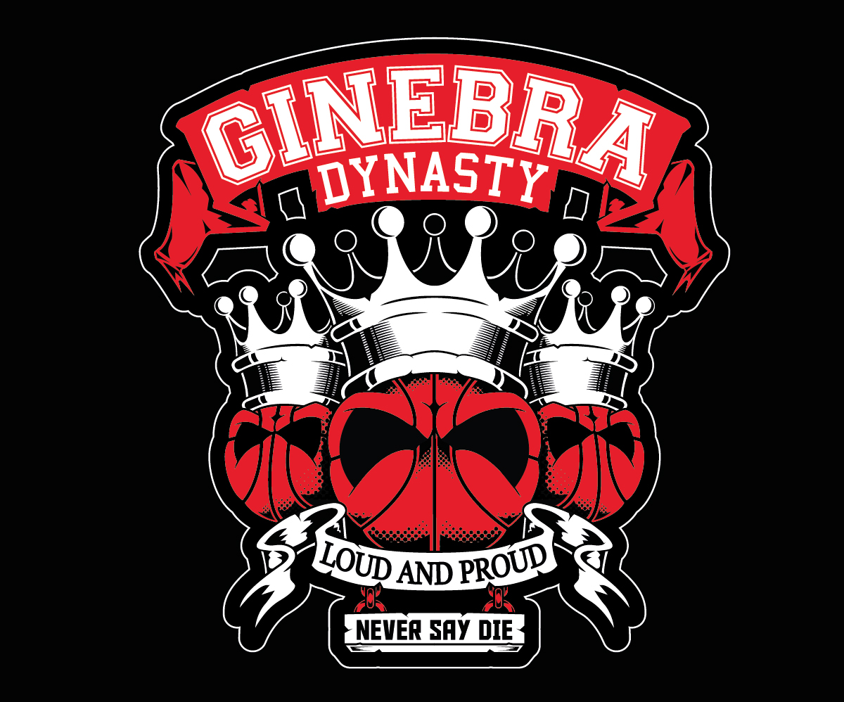 Diseño de Camiseta por V3H Desing & Ilustration para este proyecto | Diseño #19651959