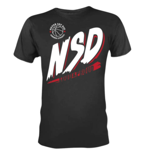 Diseño de Camiseta por 75-R-P-Z para este proyecto | Diseño: #19689734
