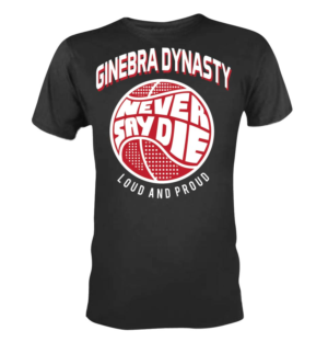T-shirt Design For A Champion BASKETBALL Team | T-shirt Design by 75-R-P-Z