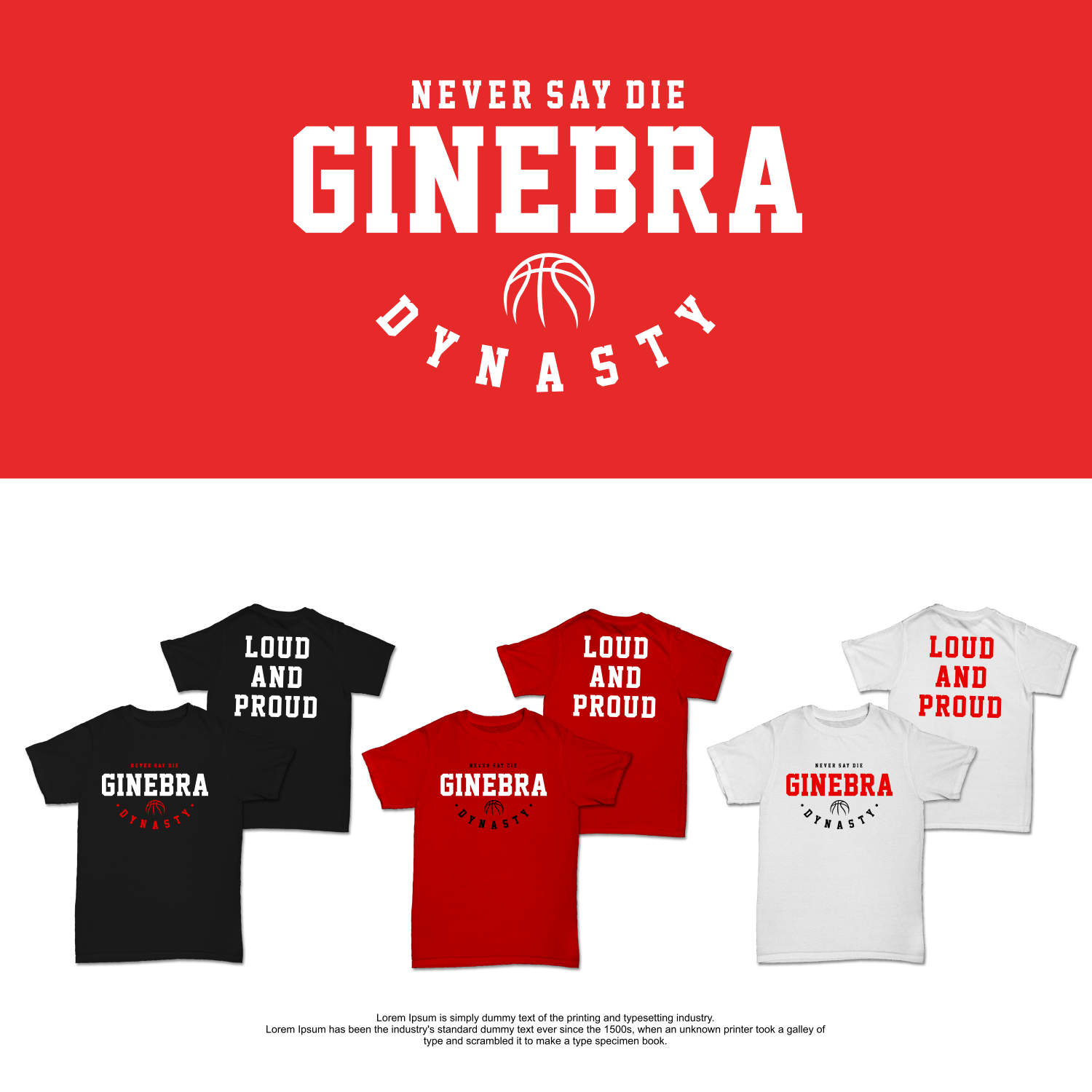 Design de T-shirt par TFSHcreatives pour ce projet | Design #19702092
