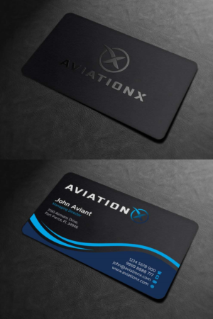 Diseño de Tarjeta de Presentación por INDIAN_Ashok para este proyecto | Diseño: #19602943