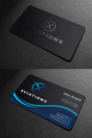 Diseño de Tarjeta de Presentación por INDIAN_Ashok para este proyecto | Diseño: #19602945
