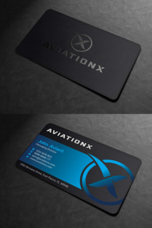 Diseño de Tarjeta de Presentación por INDIAN_Ashok para este proyecto | Diseño: #19602950