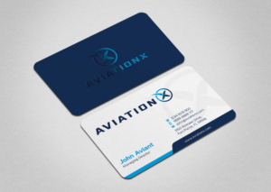 Diseño de Tarjeta de Presentación por INDIAN_Ashok para este proyecto | Diseño: #19602956