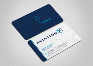 Diseño de Tarjeta de Presentación por INDIAN_Ashok para este proyecto | Diseño: #19602959