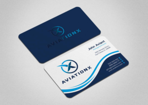 Diseño de Tarjeta de Presentación por INDIAN_Ashok para este proyecto | Diseño: #19602964