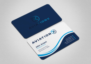 Diseño de Tarjeta de Presentación por INDIAN_Ashok para este proyecto | Diseño: #19602965