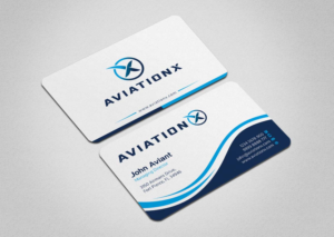 Diseño de Tarjeta de Presentación por INDIAN_Ashok para este proyecto | Diseño: #19602982