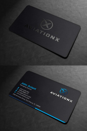 Diseño de Tarjeta de Presentación por INDIAN_Ashok para este proyecto | Diseño: #19602983