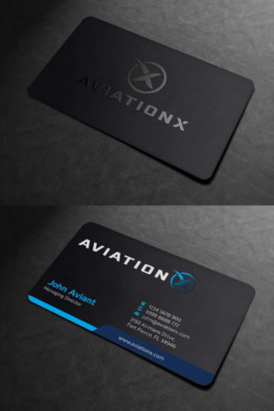 Business Card Design by INDIAN_Ashok for this project | Design: #19602986