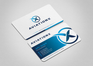 Business Card Design by INDIAN_Ashok for this project | Design: #19603015