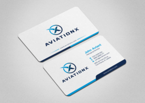 Business Card Design by INDIAN_Ashok for this project | Design: #19603016