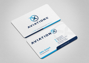 Business Card Design by INDIAN_Ashok for this project | Design: #19603017