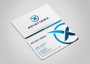 Business Card Design by INDIAN_Ashok for this project | Design: #19603018