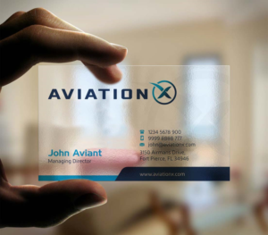Business Card Design by INDIAN_Ashok for this project | Design: #19603020