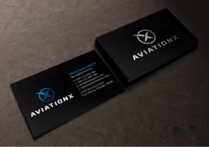 Business Card Design by Creations Box 2015 for this project | Design: #19606450