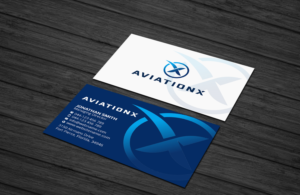 Business Card Design by Creations Box 2015 for this project | Design: #19606453
