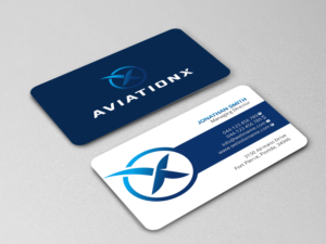 Business Card Design by Creations Box 2015 for this project | Design: #19606455