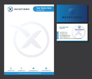 Business Card Design by A Y A N for this project | Design: #19603808