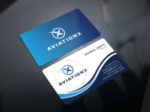 Business Card Design by Tripti Ranjan Gain for this project | Design: #19600904