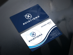 Business Card Design by Tripti Ranjan Gain for this project | Design: #19600905