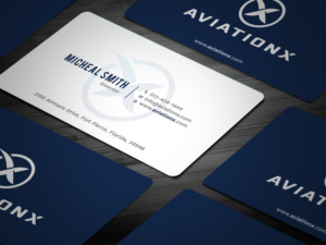 Business Card Design by Tripti Ranjan Gain for this project | Design: #19600906