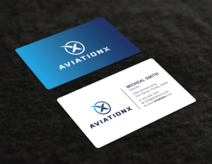 Business Card Design by Tripti Ranjan Gain for this project | Design: #19600908