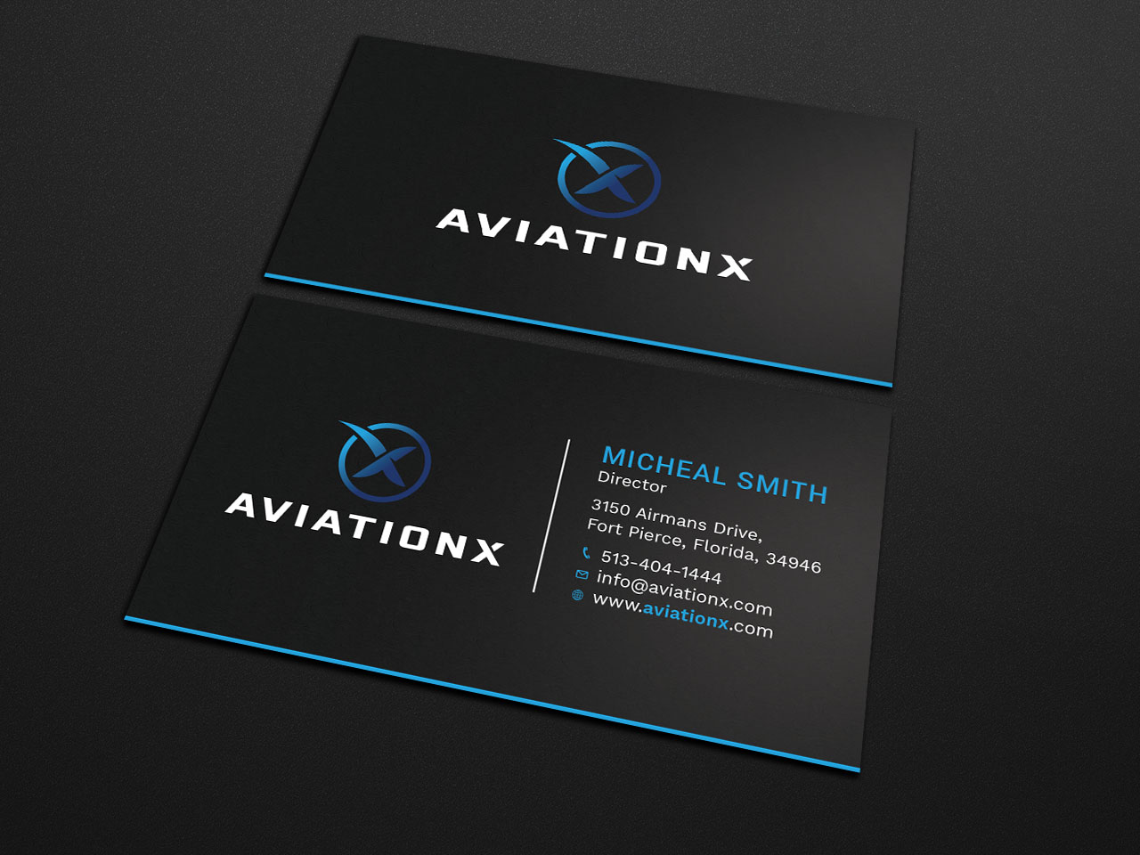 Business Card Design by Tripti Ranjan Gain for this project | Design #19600914