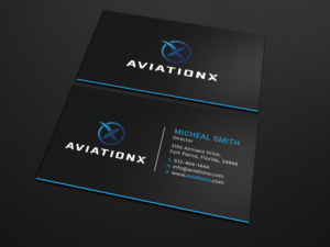 Business Card Design by Tripti Ranjan Gain for this project | Design: #19600914