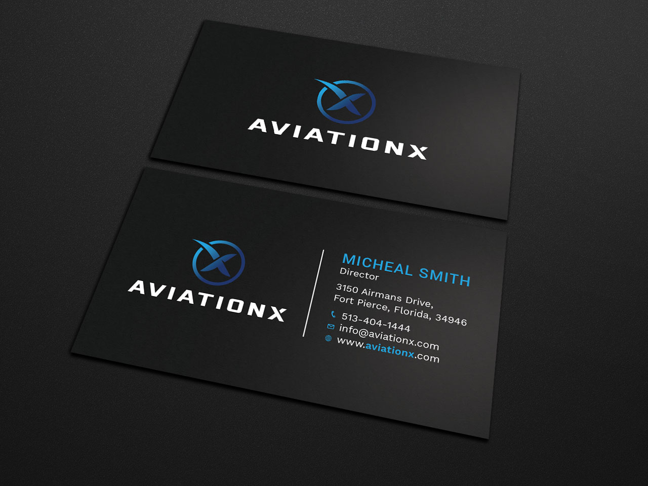 Business Card Design by Tripti Ranjan Gain for this project | Design #19600915