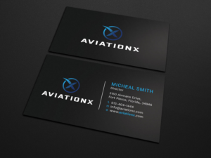 Business Card Design by Tripti Ranjan Gain for this project | Design: #19600915