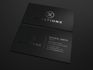 Business Card Design by Tripti Ranjan Gain for this project | Design: #19600916