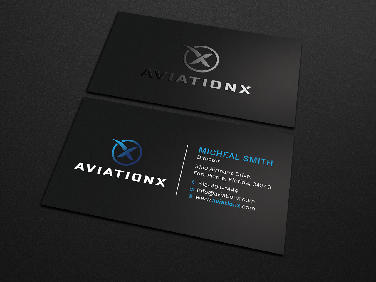 Business Card Design by Tripti Ranjan Gain for this project | Design #19600917