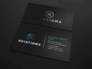 Business Card Design by Tripti Ranjan Gain for this project | Design: #19600917