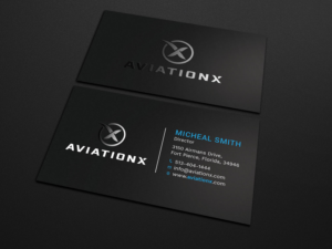 Business Card Design by Tripti Ranjan Gain for this project | Design: #19600918